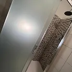 A Casa Tua בארי