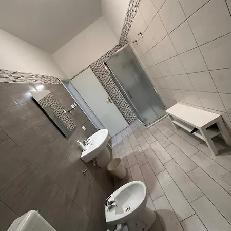 A Casa Tua