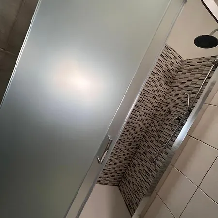 A Casa Tua バーリ