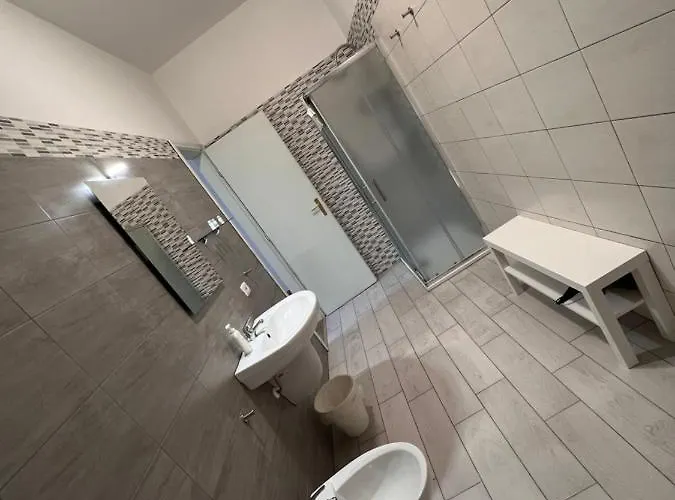 A Casa Tua