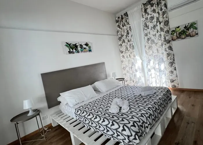 A Casa Tua