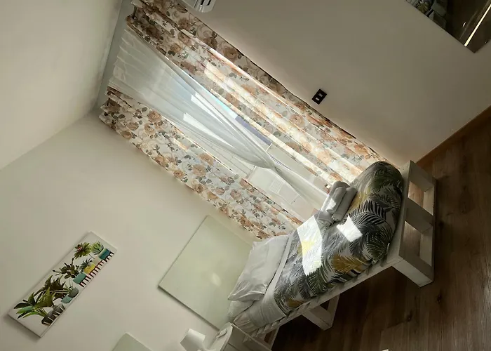 A Casa Tua